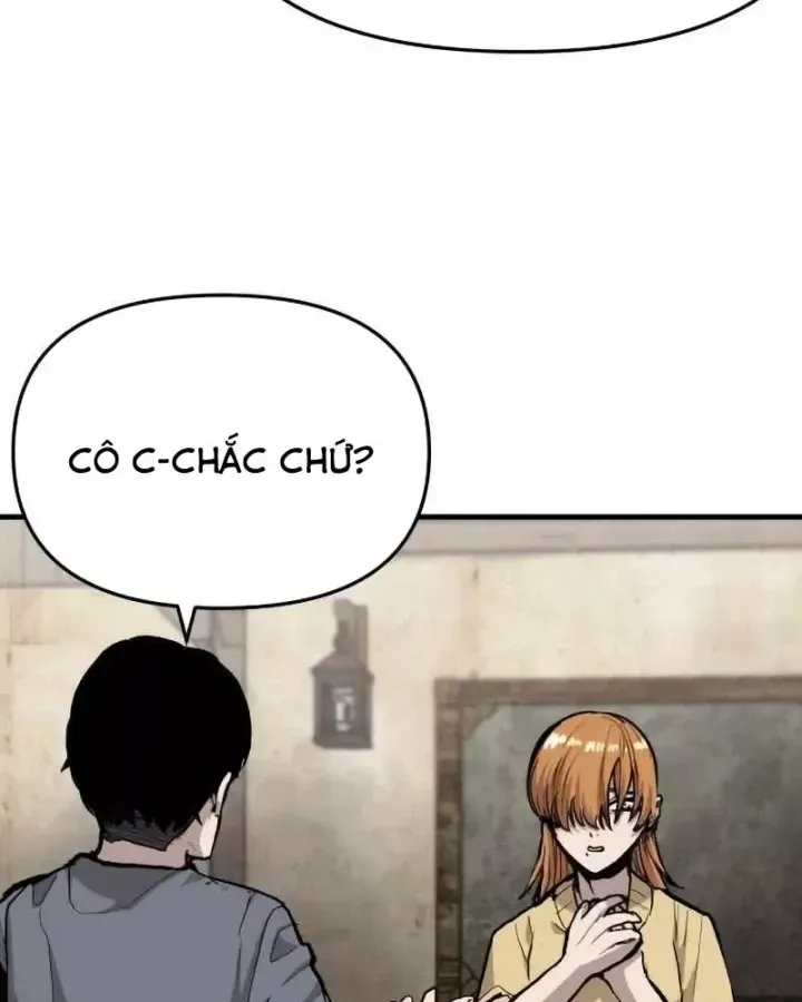 Trang 88 - Đại Chiến Tử Thi