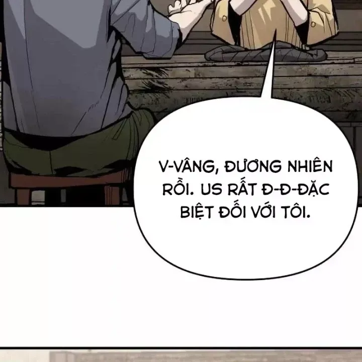 Trang 89 - Đại Chiến Tử Thi