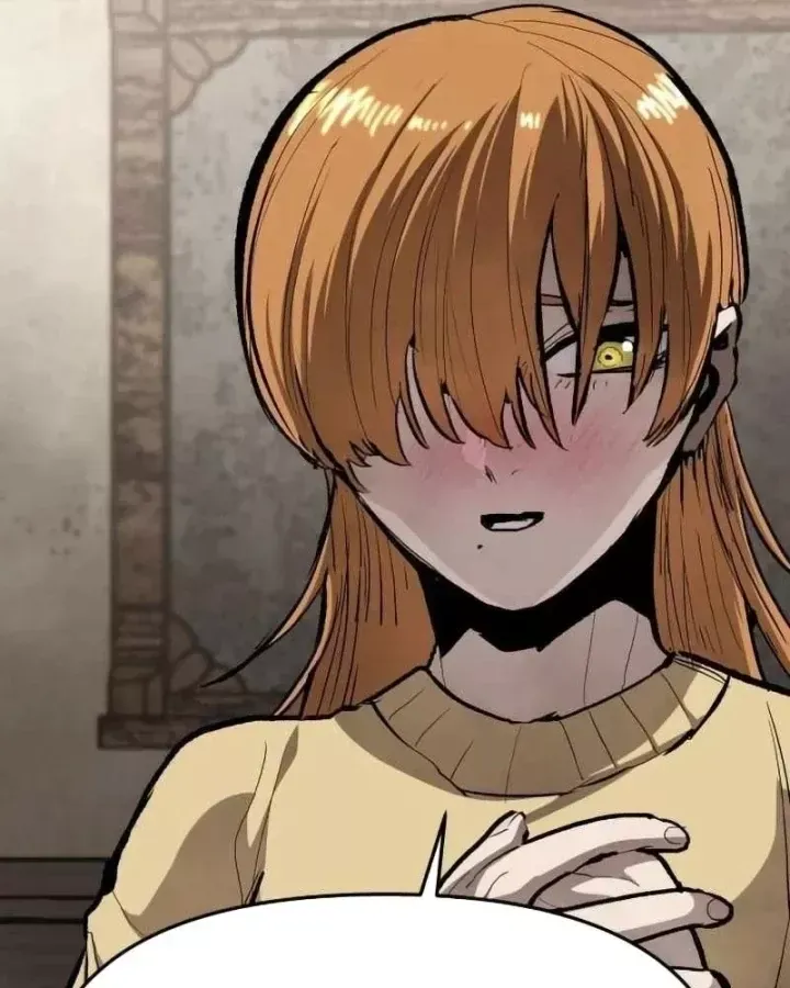 Trang 90 - Đại Chiến Tử Thi