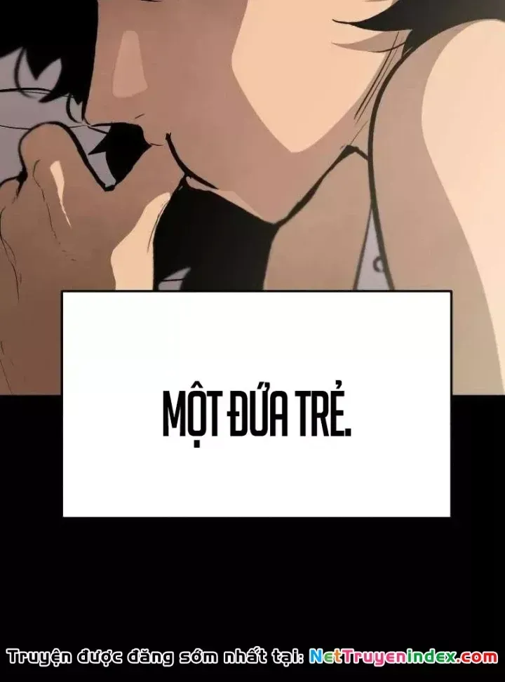 Trang 10 - Đại Chiến Tử Thi