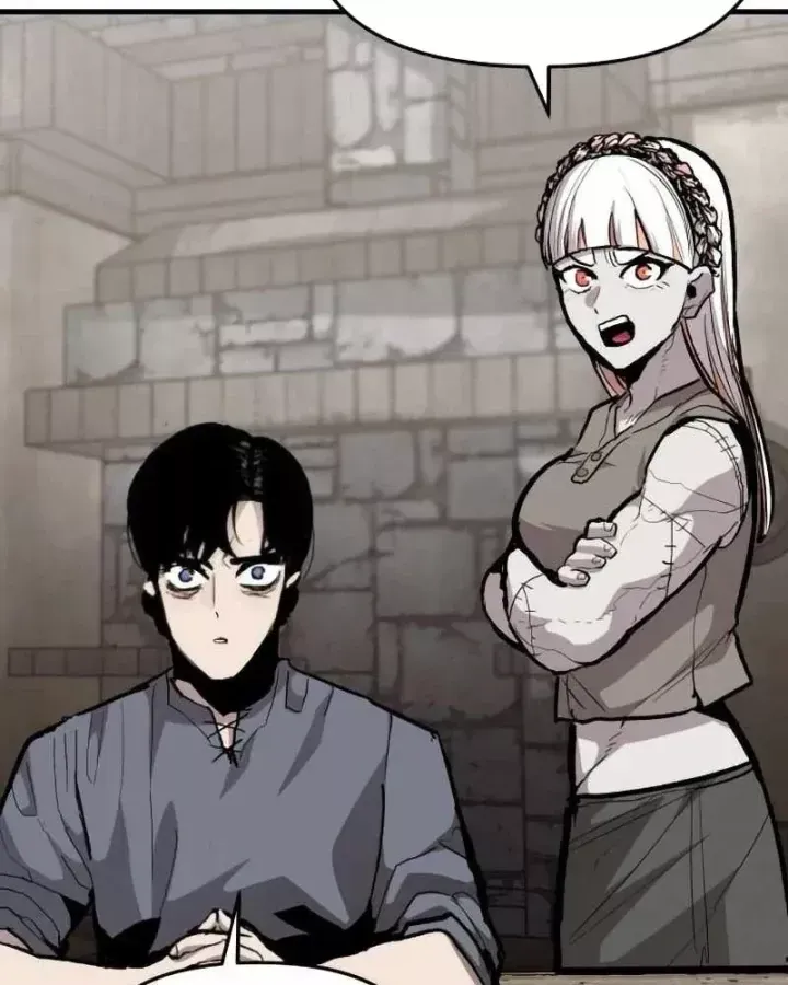 Trang 92 - Đại Chiến Tử Thi