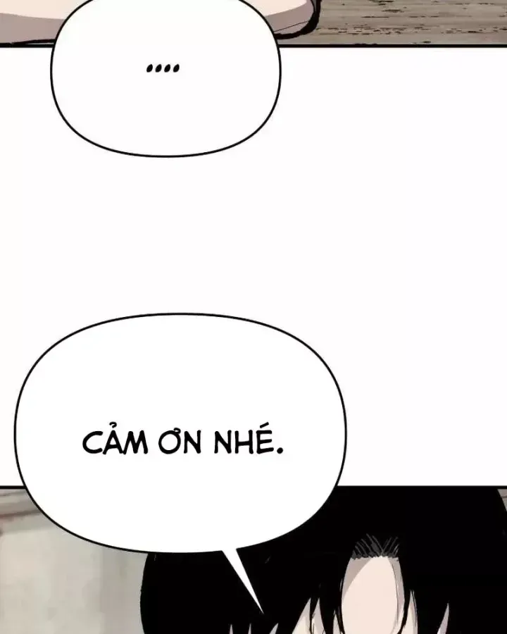 Trang 93 - Đại Chiến Tử Thi