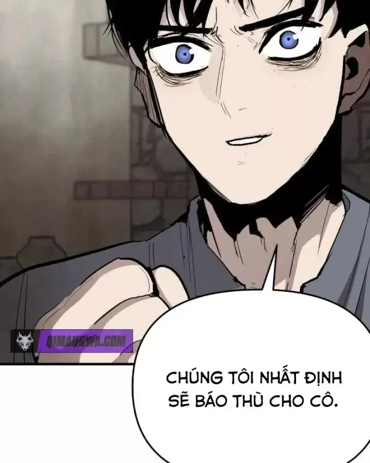 Trang 94 - Đại Chiến Tử Thi