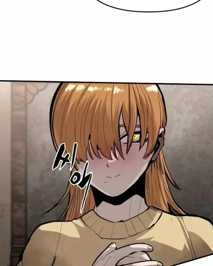 Trang 95 - Đại Chiến Tử Thi