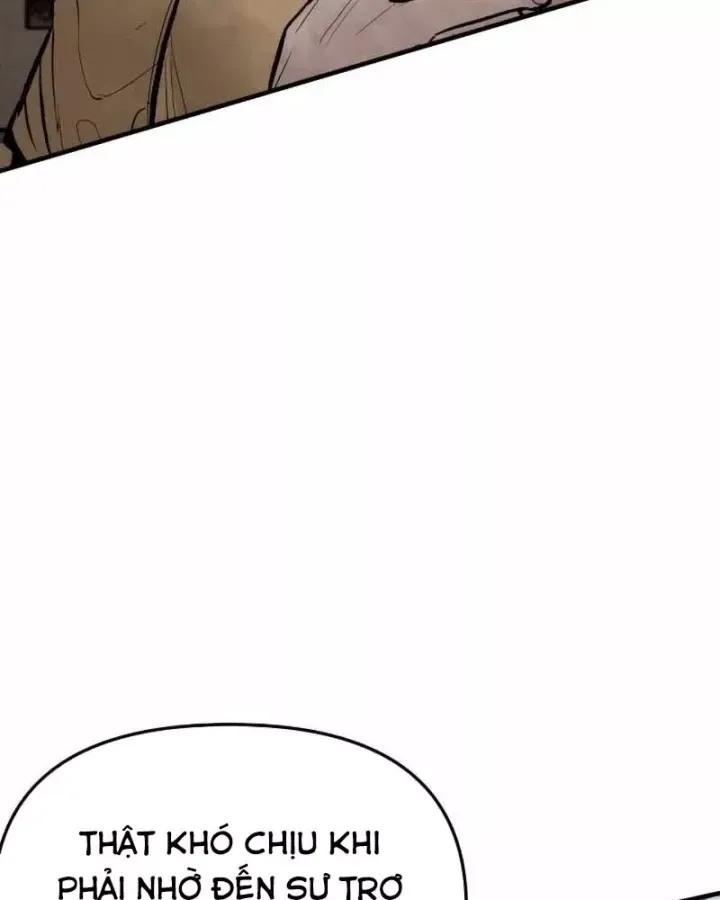 Trang 96 - Đại Chiến Tử Thi