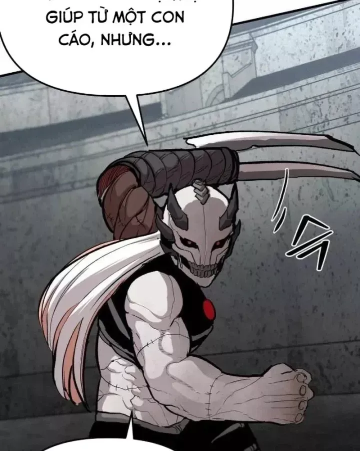 Trang 97 - Đại Chiến Tử Thi