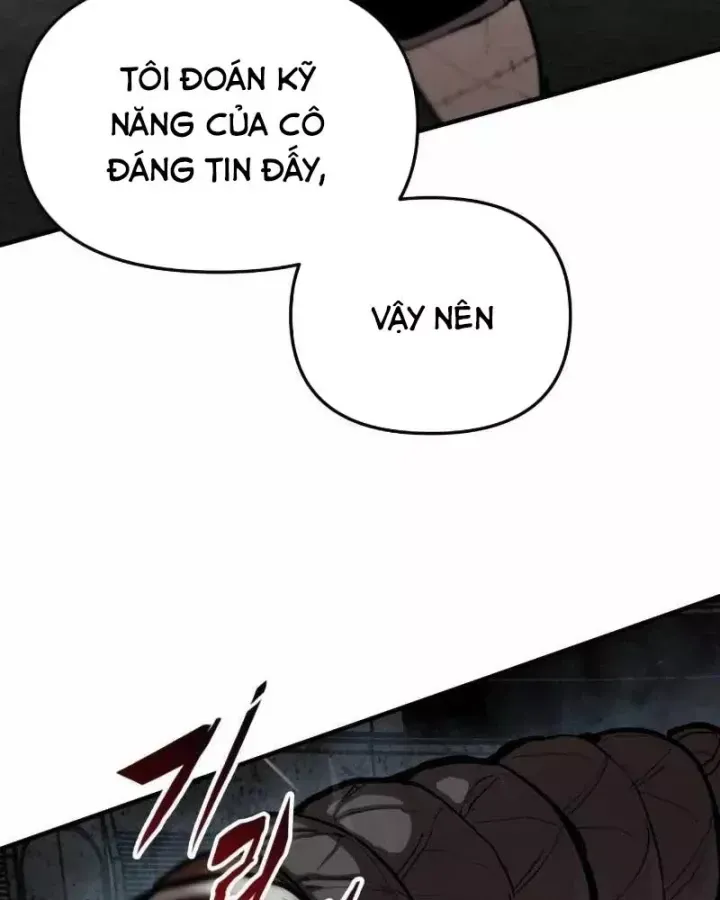 Trang 98 - Đại Chiến Tử Thi