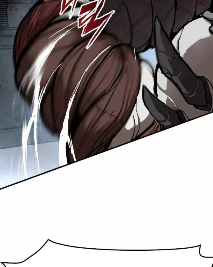 Trang 99 - Đại Chiến Tử Thi