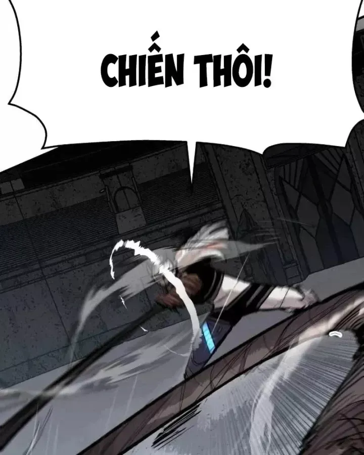 Trang 100 - Đại Chiến Tử Thi