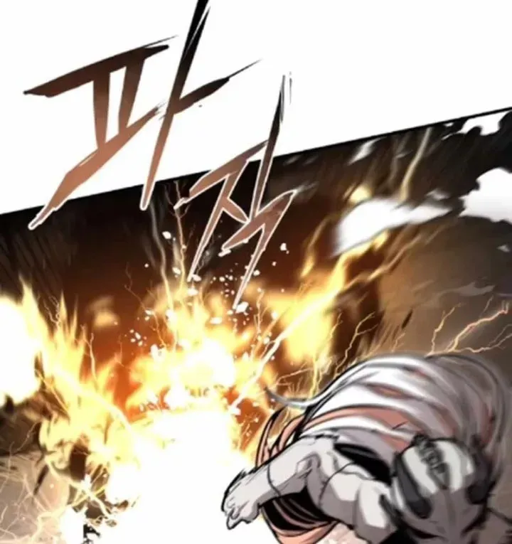 Trang 11 - Đại Chiến Tử Thi