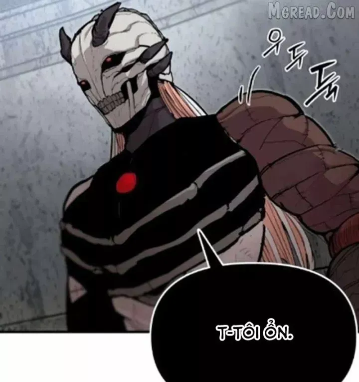 Trang 101 - Đại Chiến Tử Thi