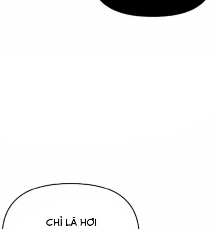 Trang 102 - Đại Chiến Tử Thi