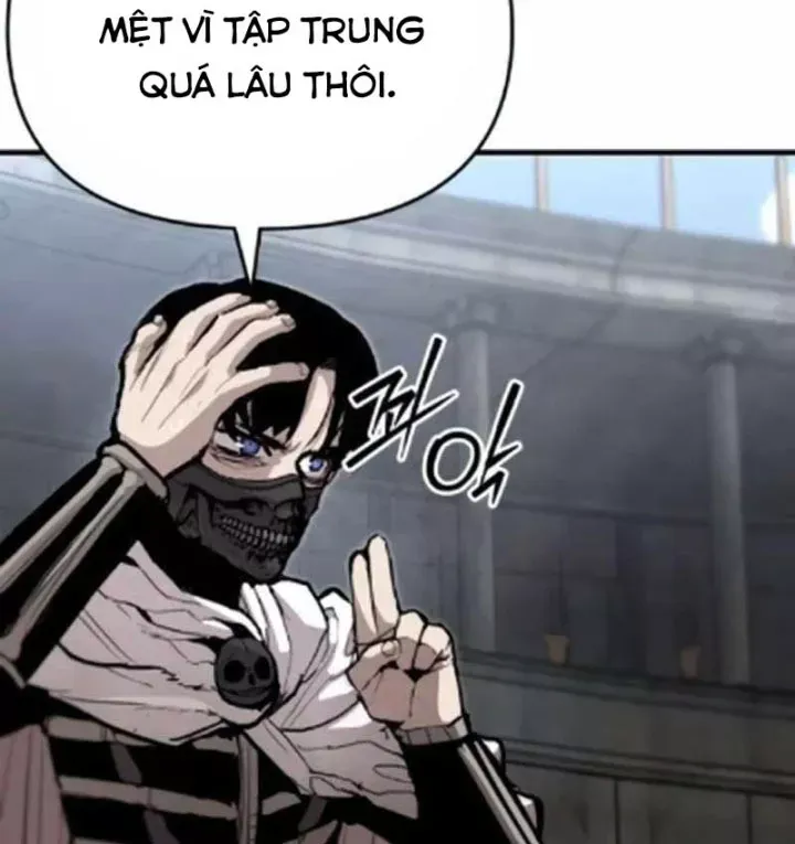 Trang 103 - Đại Chiến Tử Thi