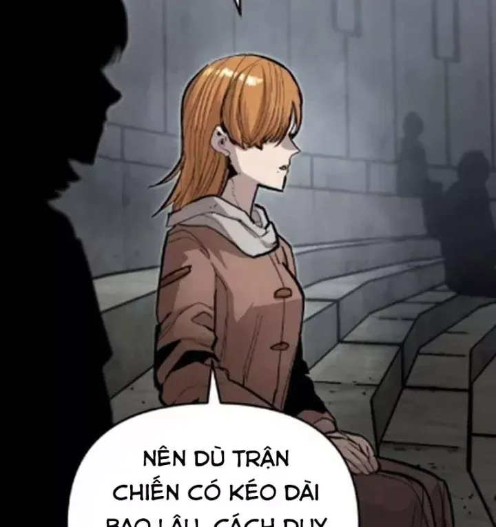 Trang 108 - Đại Chiến Tử Thi