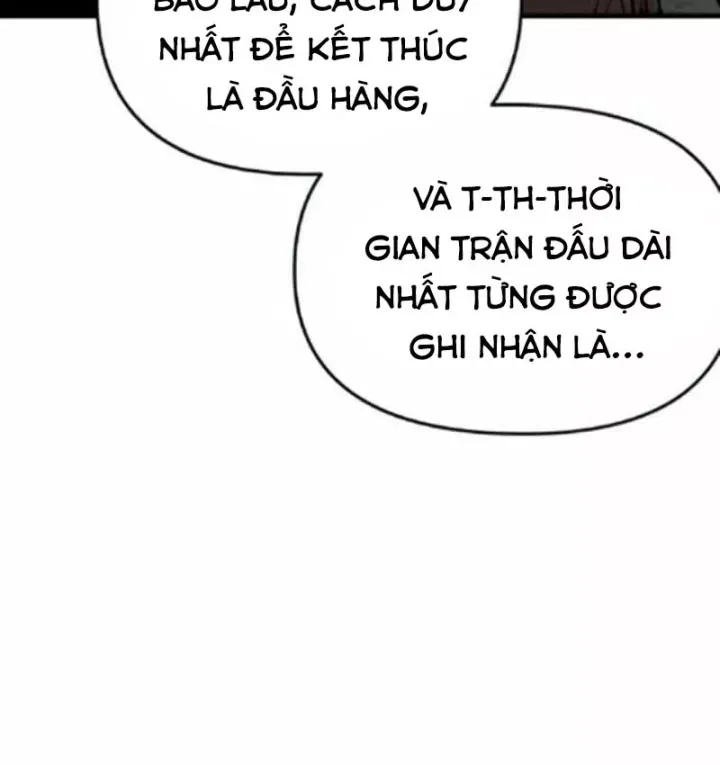Trang 109 - Đại Chiến Tử Thi