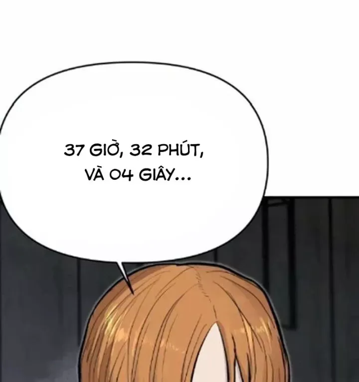 Trang 110 - Đại Chiến Tử Thi