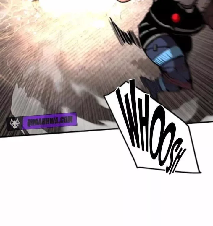 Trang 12 - Đại Chiến Tử Thi