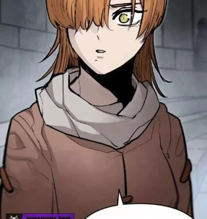 Trang 111 - Đại Chiến Tử Thi