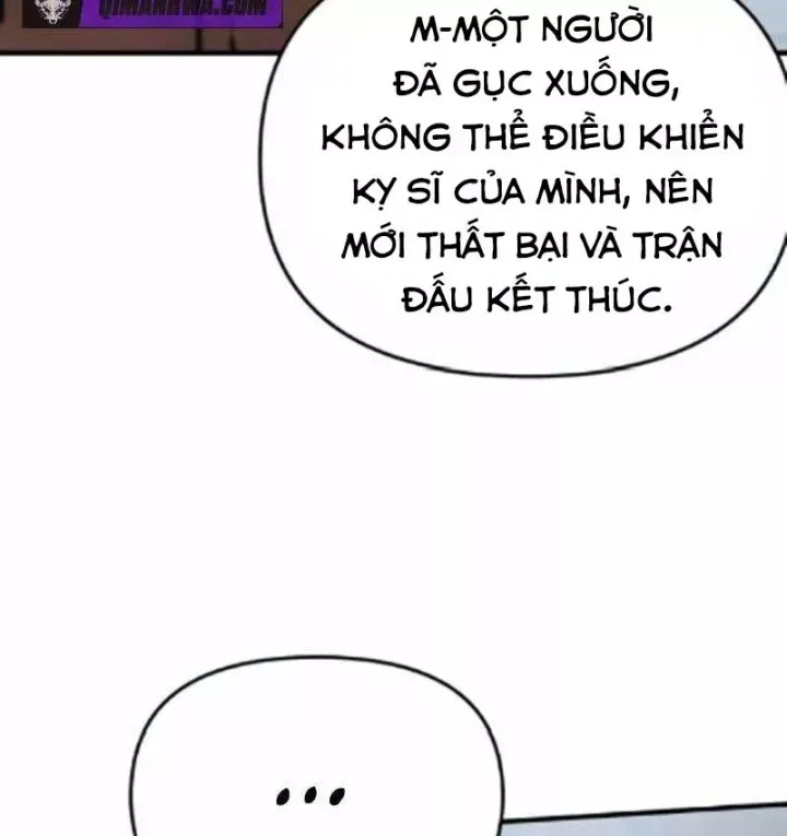 Trang 112 - Đại Chiến Tử Thi