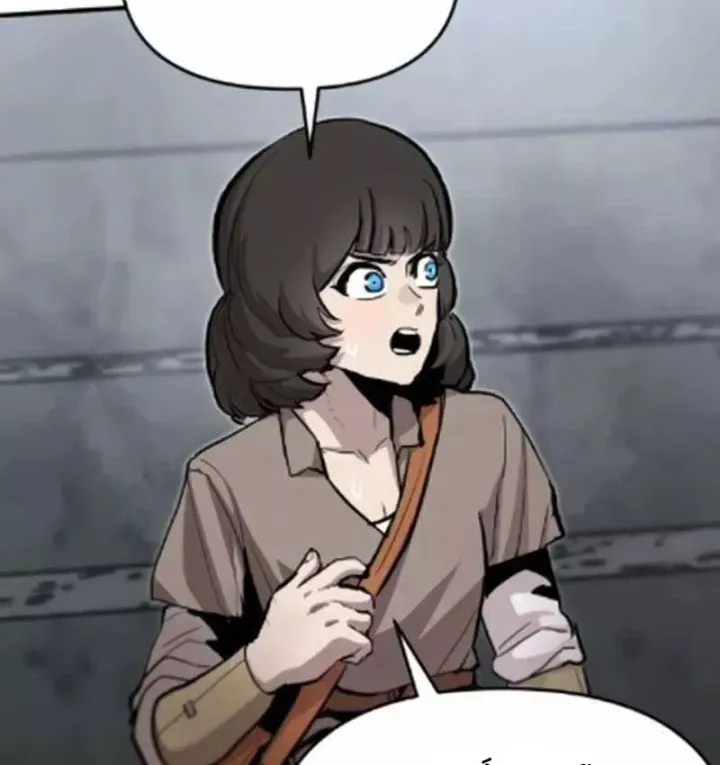 Trang 113 - Đại Chiến Tử Thi