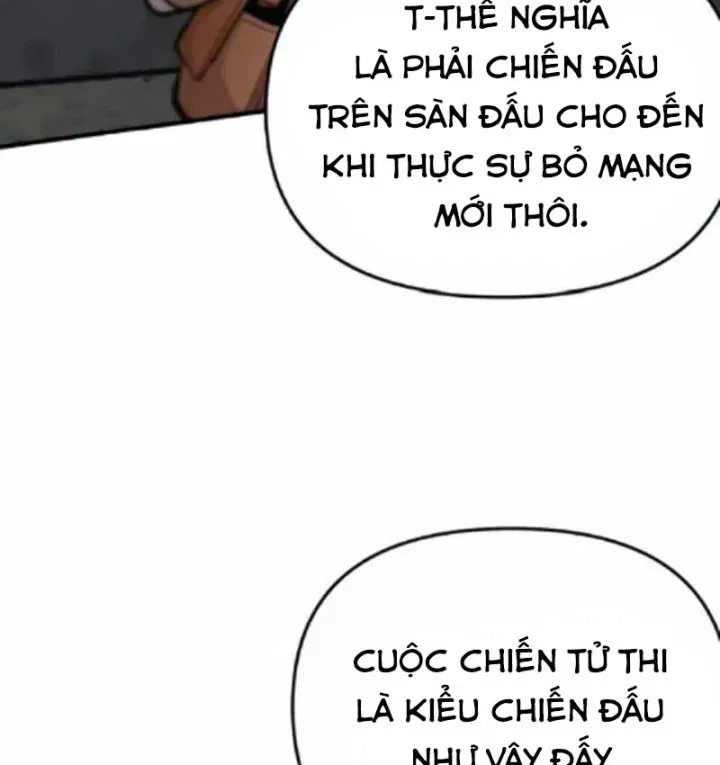 Trang 114 - Đại Chiến Tử Thi