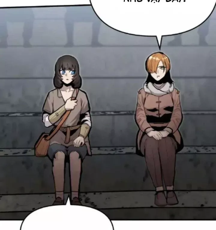 Trang 115 - Đại Chiến Tử Thi