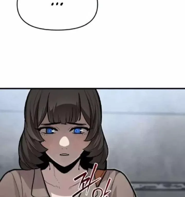 Trang 116 - Đại Chiến Tử Thi