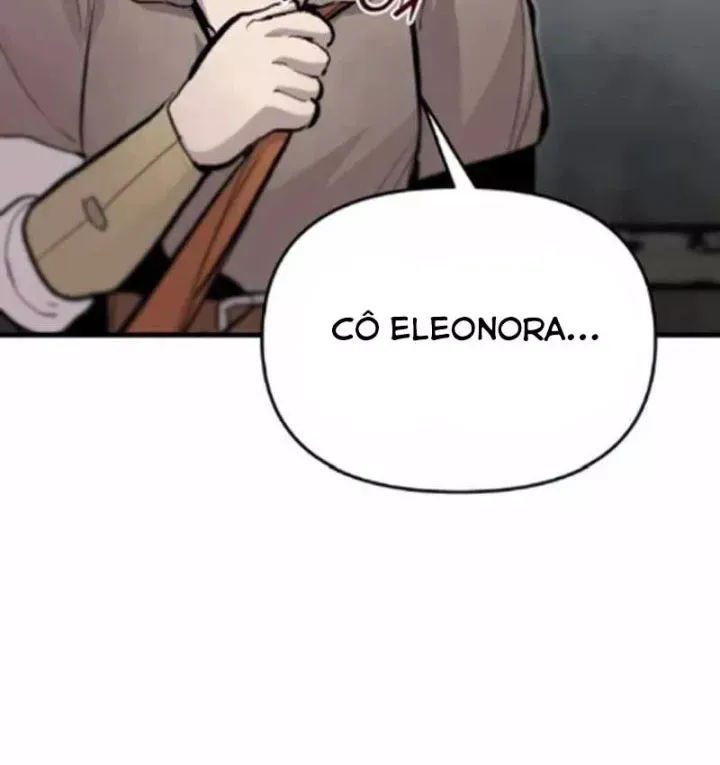 Trang 117 - Đại Chiến Tử Thi