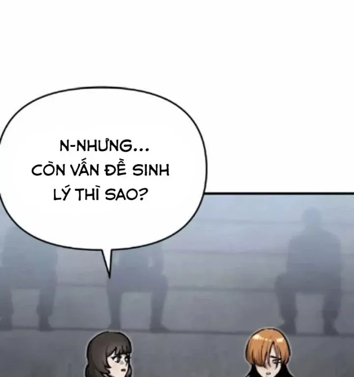 Trang 118 - Đại Chiến Tử Thi