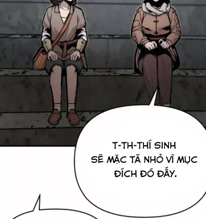 Trang 119 - Đại Chiến Tử Thi