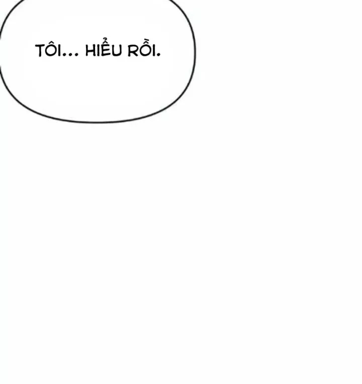 Trang 120 - Đại Chiến Tử Thi