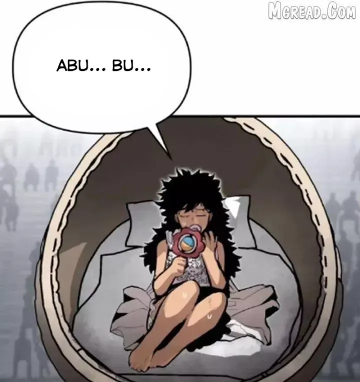 Trang 121 - Đại Chiến Tử Thi