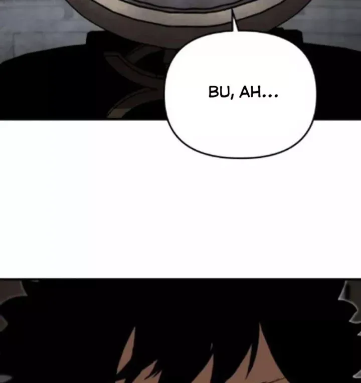 Trang 122 - Đại Chiến Tử Thi