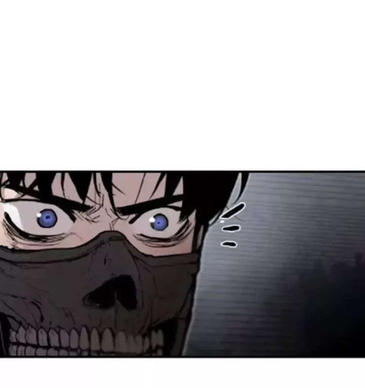 Trang 124 - Đại Chiến Tử Thi