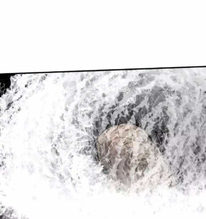 Trang 125 - Đại Chiến Tử Thi