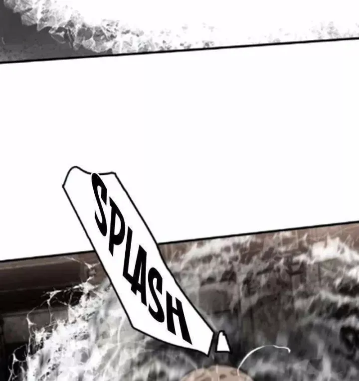 Trang 126 - Đại Chiến Tử Thi