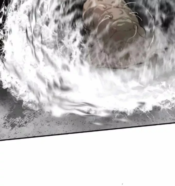 Trang 127 - Đại Chiến Tử Thi