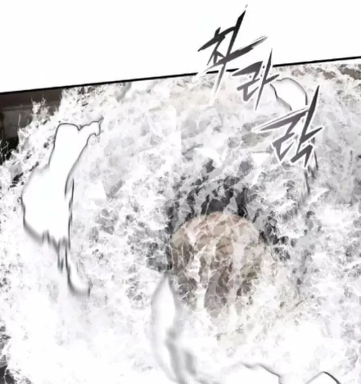 Trang 128 - Đại Chiến Tử Thi