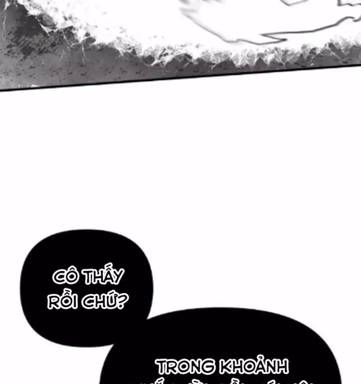 Trang 129 - Đại Chiến Tử Thi