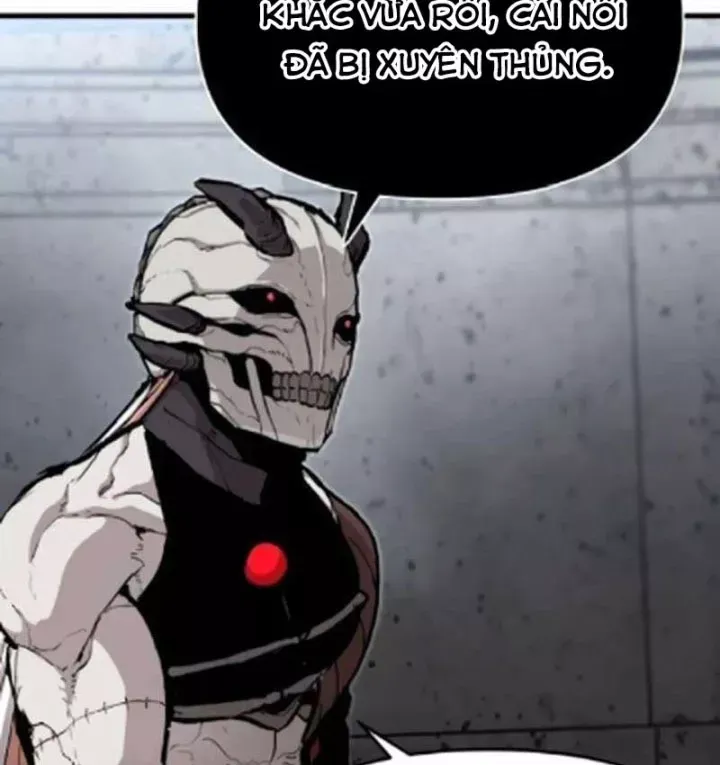 Trang 130 - Đại Chiến Tử Thi