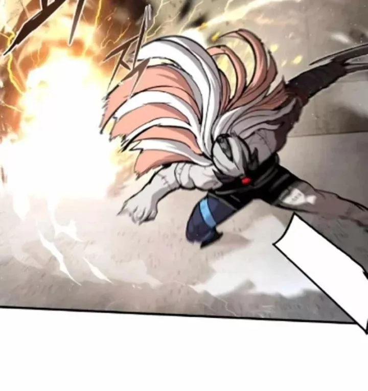 Trang 14 - Đại Chiến Tử Thi