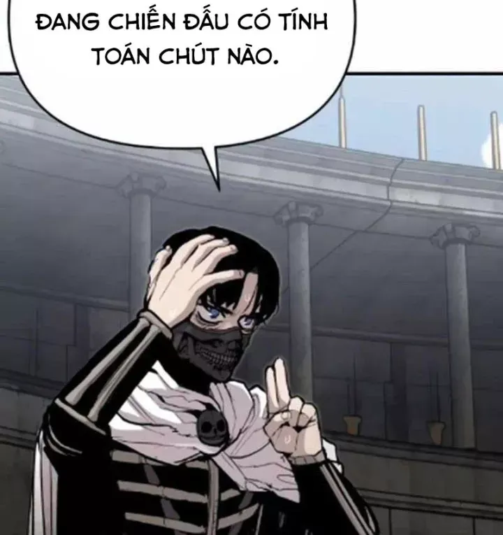 Trang 132 - Đại Chiến Tử Thi