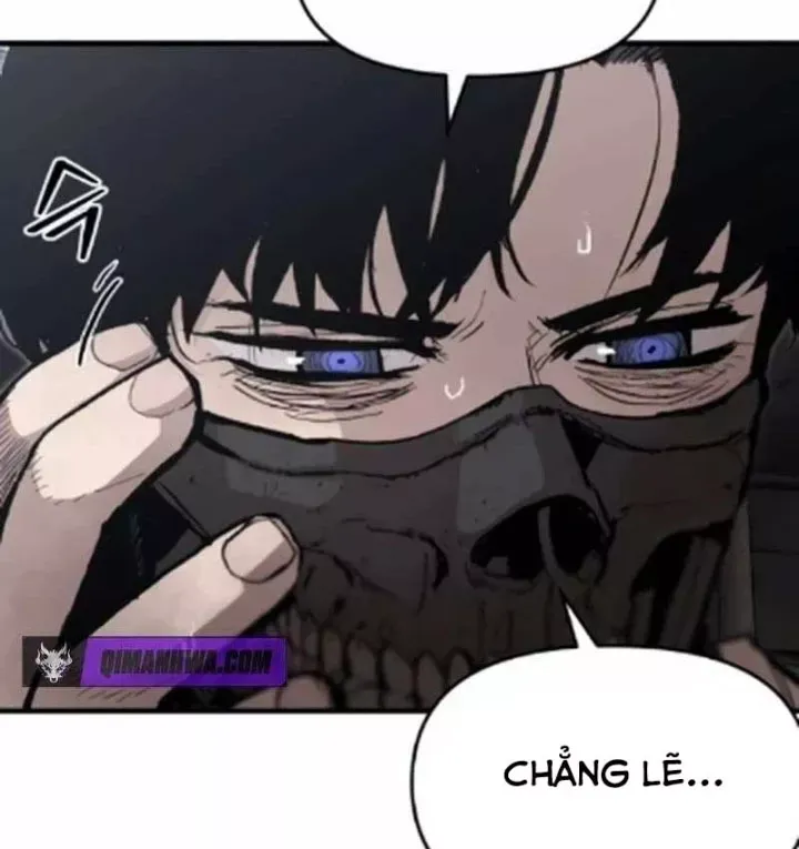 Trang 134 - Đại Chiến Tử Thi