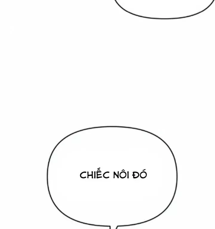 Trang 135 - Đại Chiến Tử Thi