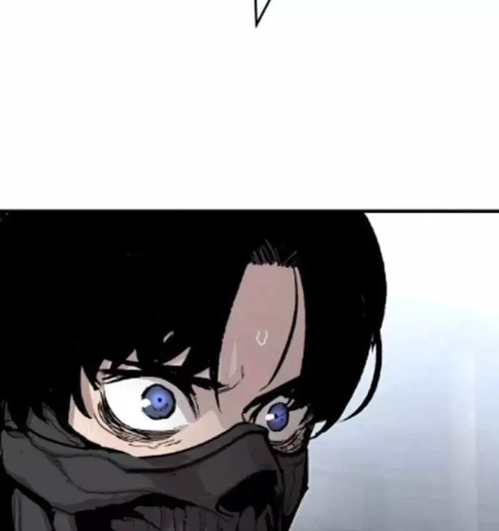 Trang 136 - Đại Chiến Tử Thi