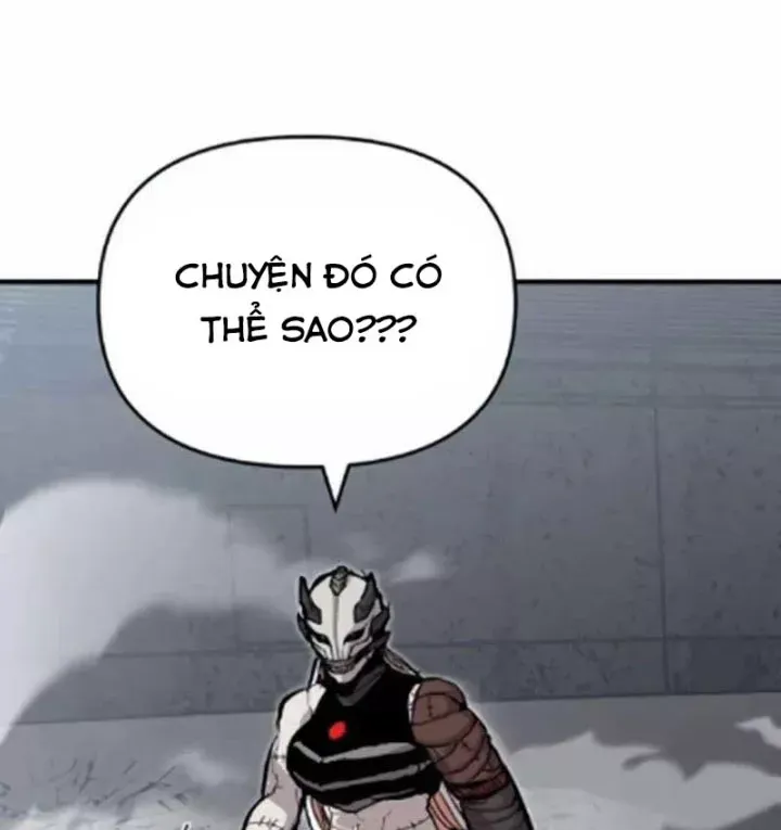 Trang 138 - Đại Chiến Tử Thi