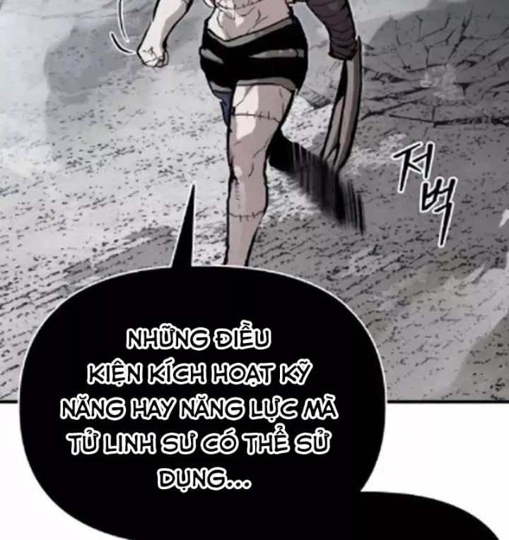 Trang 139 - Đại Chiến Tử Thi