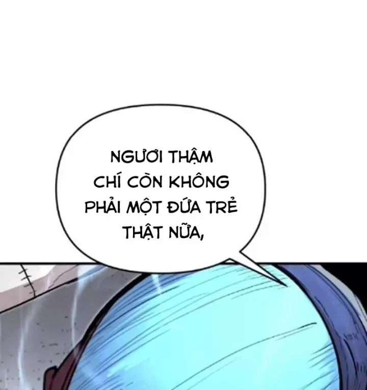 Trang 15 - Đại Chiến Tử Thi