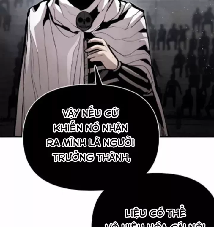 Trang 142 - Đại Chiến Tử Thi