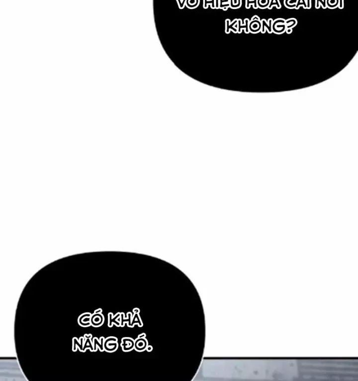 Trang 143 - Đại Chiến Tử Thi